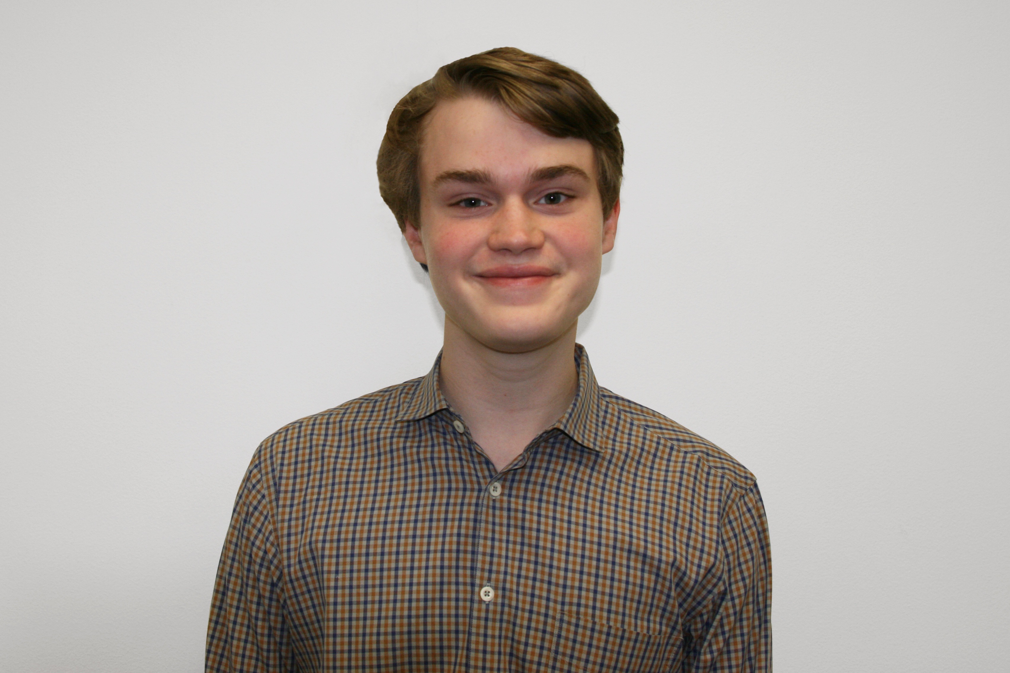 Gary manages the website at WageUpOKC